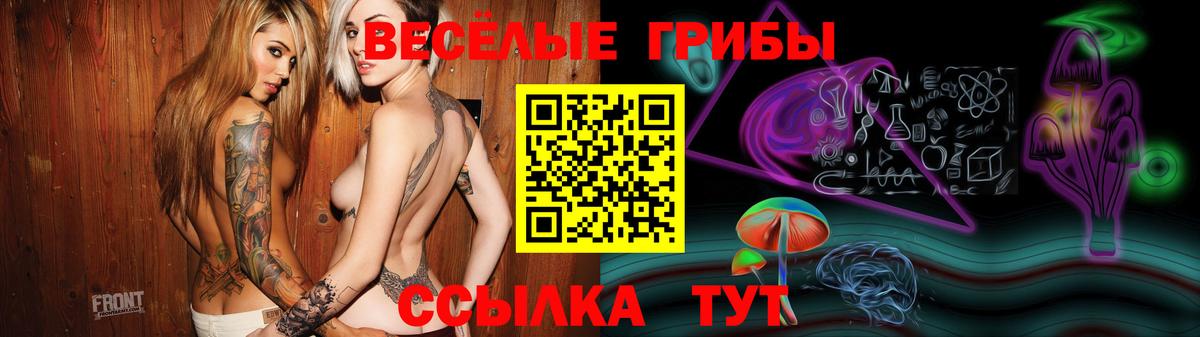 Псилоцибиновые грибы мухоморы Лысьва